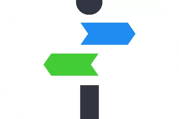 Beschikbaarheidswijzer