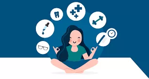 Aanvullende zorgverzekering 2023