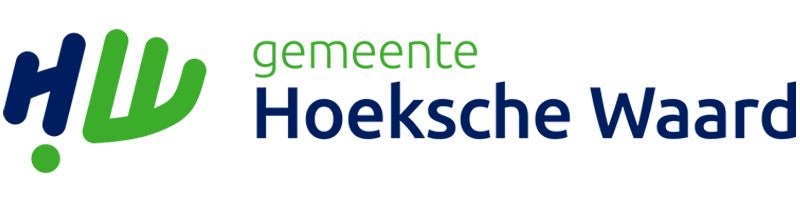 HelpmijZorgen - Gemeente Hoekschewaard HelpmijZorgen - Gemeente Hoekschewaard