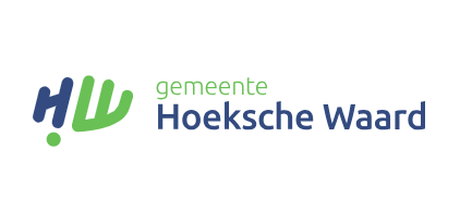 Helpmijzorgen.nl - Gemeente Hoekschewaard Helpmijzorgen.nl - Gemeente Hoekschewaard