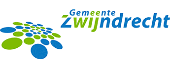 Helpmijzorgen.nl - Gemeente Zwijndrecht Helpmijzorgen.nl - Gemeente Zwijndrecht